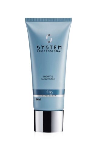System X Hydrate Conditioner 200ml scaled